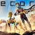 RECORE DEFINITIVE EDITION-CODEX