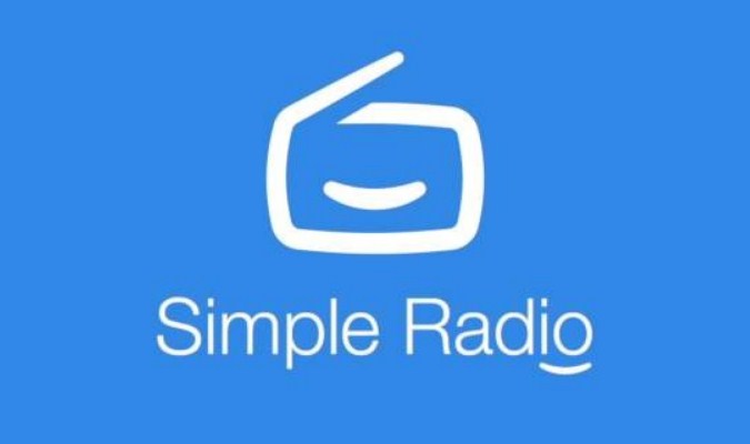 Aplikasi Radio untuk Android - Simple Radio Aplikasi Radio untuk Android - Simple Radio