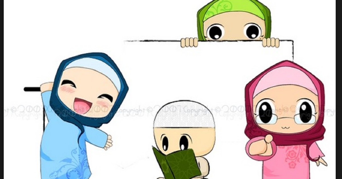 Inilah 4 Pilihan Jenis Permainan Online Anak Perempuan