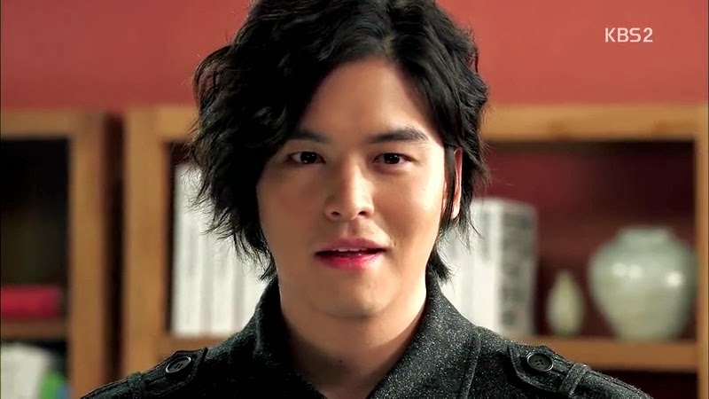 Сон ши хо. Te ma. Тема лого. Woo han kyung. Сон ши хо.