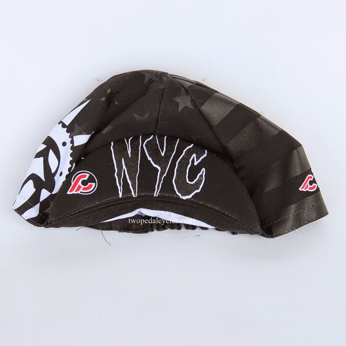 チネリ人気の サイクルキャップ | TWOPEDAL (ツーペダル)