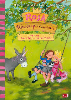 https://www.randomhouse.de/Buch/Rosa-Raeuberprinzessin-und-das-Toertchengeheimnis/Annette-Roeder/cbj-Kinderbuecher/e471317.rhd