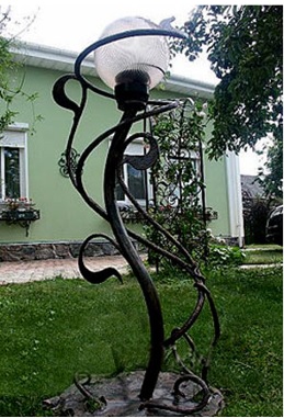 decorativos elegantes para el jardin decorativos elegantes para el jardin