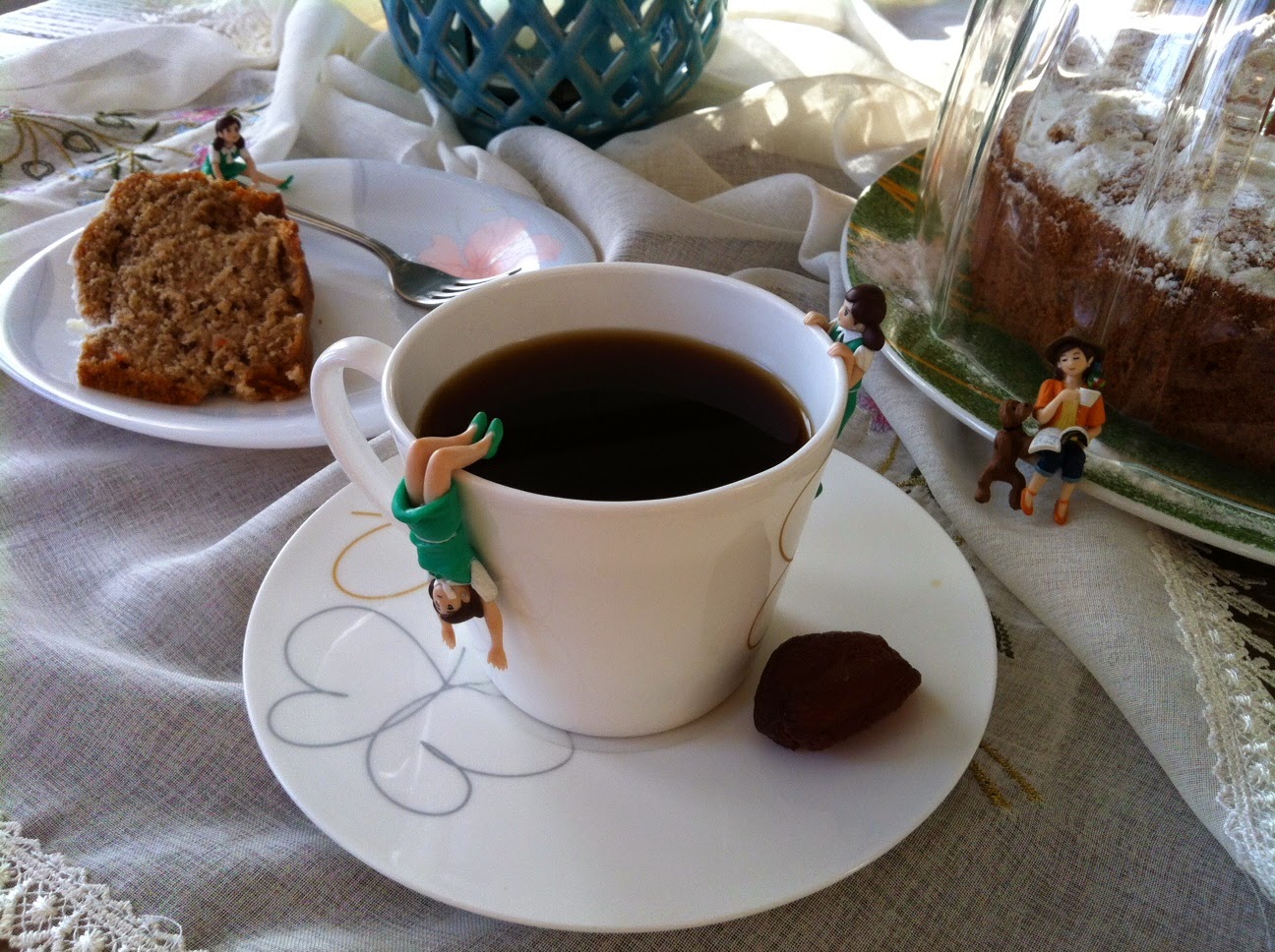 BİR DİYETİSYENİN BESLENME GÜNLÜĞÜ Eylül 2014