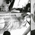 Τι απέγινε ο πρώτος άνθρωπος που καταψύχθηκε μετά το θάνατο του;