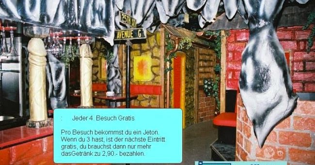 Sexkino In Wien Sexkino In Wien