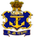 Navy Tradesman Bharti Group C Civilian 384 Jobs Apply Online Indian Navy Tradesman, Naval Dockyard Mumbai Bharti, Group C Civilian Jobs