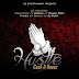 Music: GG Soldiers - Hustle, Cash, and Rosez