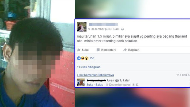 Timnas Indonesia Menang, 3 Hal ini Ikutan Viral Timnas Indonesia Menang, 3 Hal ini Ikutan Viral
