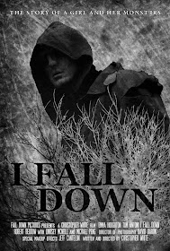 I Fall Down poster