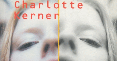 | Grandes Autores |: La historia de un clon | Charlotte Kerner