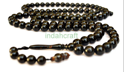 Tasbih Akarbahar