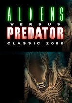 Descargar Aliens versus Predator Classic 2000-GOG para 
    PC Windows en Español es un juego de Disparos desarrollado por Rebellion