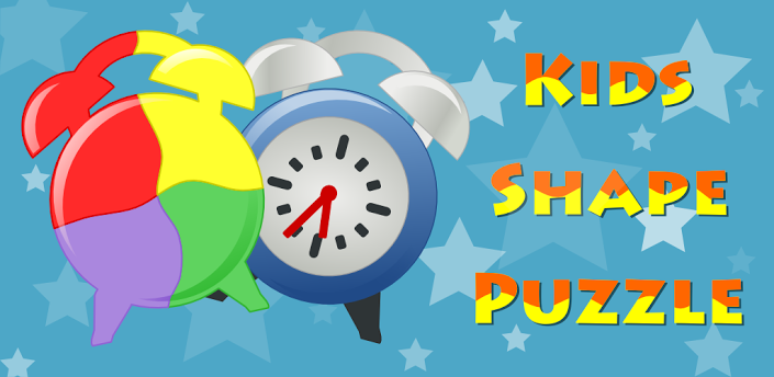 New Android Apps and Apk: Download Apps Kids Preschool Puzzle Lite apk