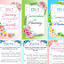 RPMS Portfolio NEW DESIGN (Download)