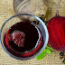 Extremely 11 health benefits of beetroot tea