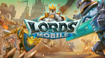 lords mobile hacks