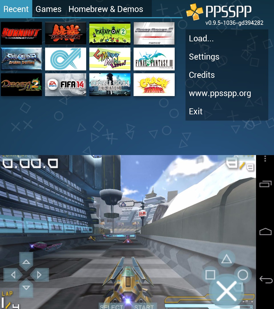 free psp game downloads full version iso