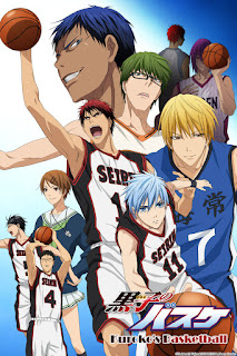Kuroko no Basket Todos os Episódios Online, Kuroko no Basket Online, Assistir Kuroko no Basket, Kuroko no Basket Download, Kuroko no Basket Anime Online, Kuroko no Basket Anime, Kuroko no Basket Online, Todos os Episódios de Kuroko no Basket, Kuroko no Basket Todos os Episódios Online, Kuroko no Basket Primeira Temporada, Animes Onlines, Baixar, Download, Dublado, Grátis, Epi Kuroko no Basket Todos os Episódios Online, Kuroko no Basket Online, Assistir Kuroko no Basket, Kuroko no Basket Download, Kuroko no Basket Anime Online, Kuroko no Basket Anime, Kuroko no Basket Online, Todos os Episódios de Kuroko no Basket, Kuroko no Basket Todos os Episódios Online, Kuroko no Basket Primeira Temporada, Animes Onlines, Baixar, Download, Dublado, Grátis, Epi