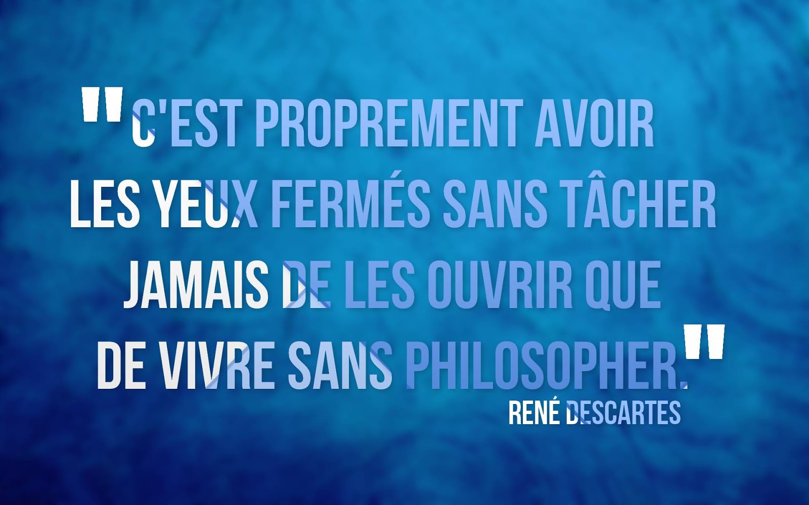 citations d'amour.com