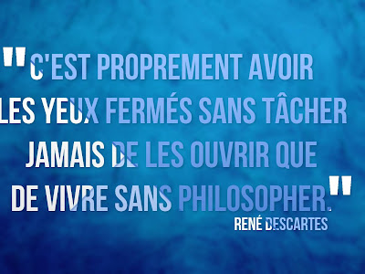 Téléchargement Gratuit citation préjugé philosophie 150859