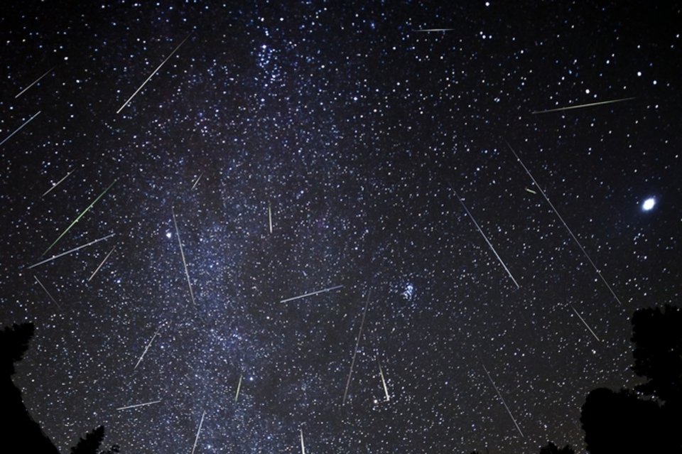 Звездопад кратко. Метеорный поток Ориониды. Метеоритный поток Персеиды 2021. Звездопад Ориониды. Звездопад Боотиды.