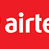 Airtel Broadband Users Can Now Carry Forward Unused Data