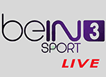 Bein Sport 3