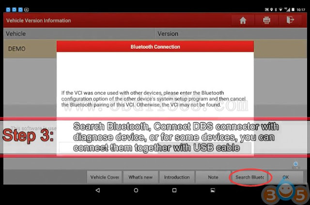 راه اندازی x431-send-diagnostic-feedback-6