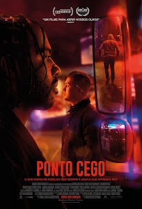 Próximos lançamentos nos cinemas Breve em cartaz nos cinemas