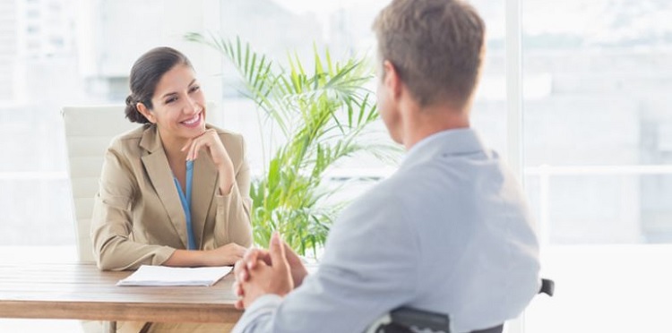 37 Pertanyaan Interview Kerja Fresh Graduate + Jawaban