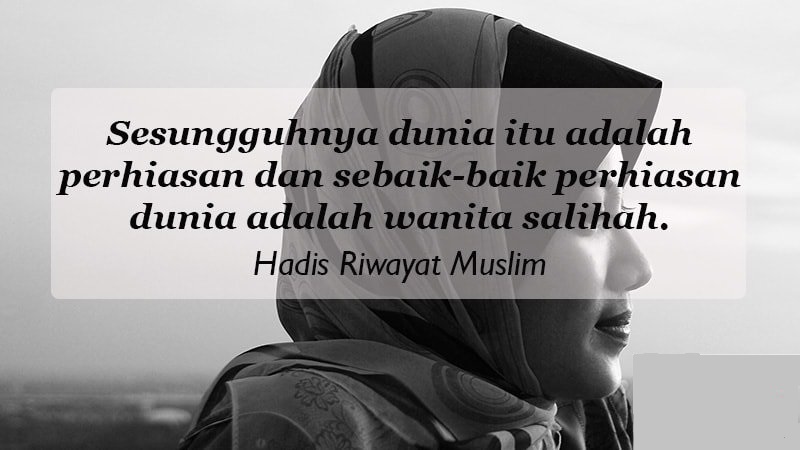 Gratis Unduh Gambar 5000 Kata Mutiara Islami Yang Menyentuh Hati Dan Penyejuk Jiwa Terkeren by www.katacinta.co