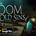 تحميل لعبة الألغاز The Room: Old Sins لهواتف الأندرويد تحميل لعبة الألغاز The Room: Old Sins لهواتف الأندرويد