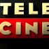 TELECINE - Destaques da programação de 24 a 30 dezembro confiram - 24/12/2018