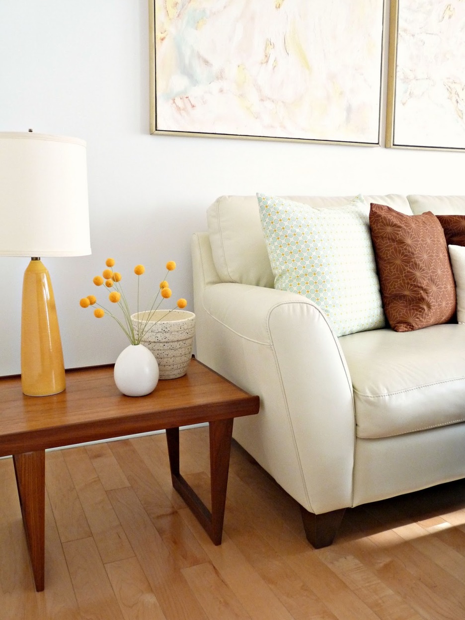 tall faux side tables living room tall faux side tables living room