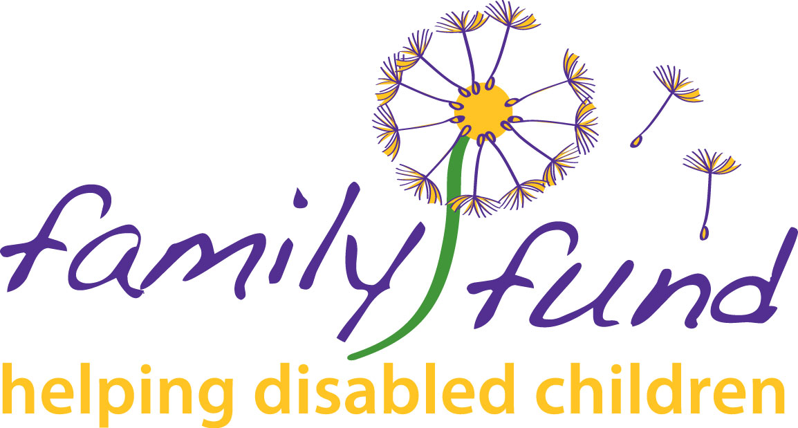 The Voice of...Family Fund.