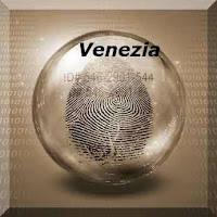 investigazioni infedeltà Venezia