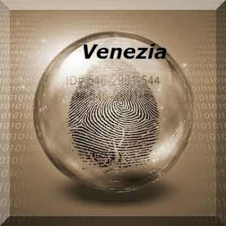 investigazioni infedeltà Venezia investigazioni infedeltà Venezia