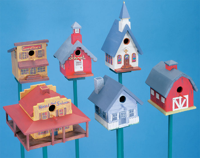 bird-in-everything-goldfinch-birdhouse-plans