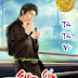 Ebook Siêu Cấp Hoàng Kim Thủ - Tiểu Tiểu Vũ full prc, pdf, txt [Đô Thị]
