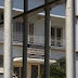 ΑΝΘΡΩΜΠΙΖΜΟΣ ΣΥΡΙΖΑ! Πέθανε αβοήθητη καρκινοπαθής κρατούμενη στις φυλακές Κορυδαλλού