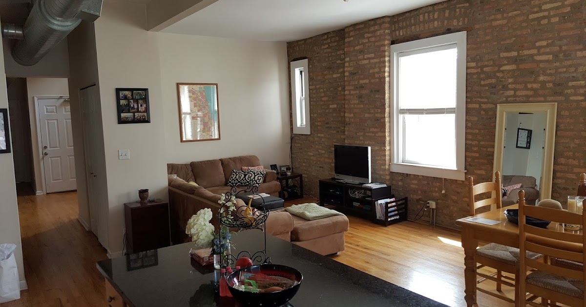 The Chicago Real Estate Local For Sale! New East Lincoln Park 4 beds