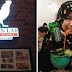 Chicken Lab Pertama Malaysia di Mount Austin, JB