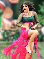 Kajal Naayak Stills-cover-photo