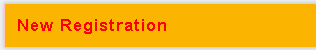 Eastern Railway Recruitment Eastern Railway Recruitment