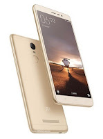 harga hp android Xiaomi Redmi Note 3 PRO 2 jutaan harga hp android Xiaomi Redmi Note 3 PRO 2 jutaan