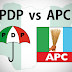 WHAT BUHARI, APC ARE PLOTTING TO DO OTHER PRESIDENTIAL CANDIDATES IN 2019 – PDP