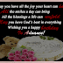 Birthday Wishes Messages for Colleagues and Coworkers