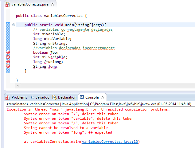 Ornitorrinco Samurai