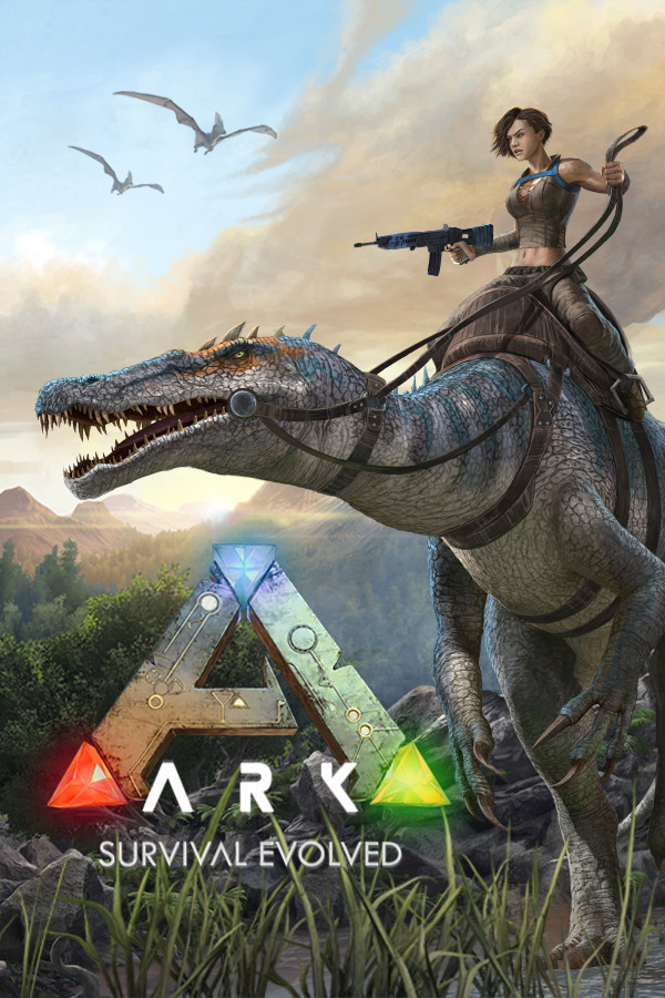 download ark 2 pre order download ark 2 pre order